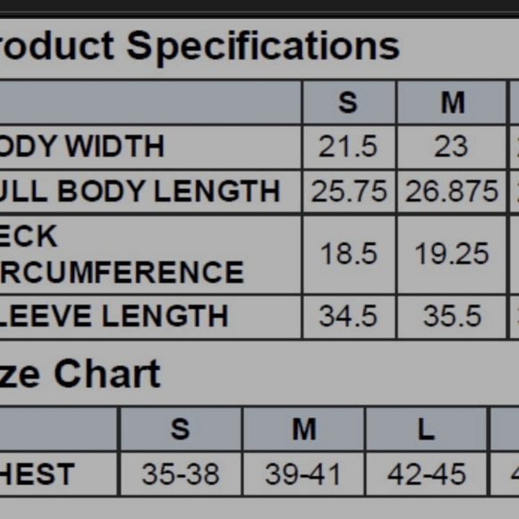 NWT Black and North End Men's Motion Interactive, Reflective Jacket Sz Large - Picture 6 of 11